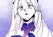 [第221話] 最後的DLC (6)