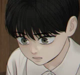 第56話