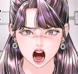 第39話