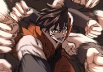 第52話