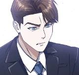 第56話 十歲