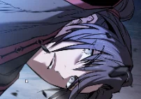 第57話
