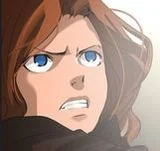[第2季] 第131話 地獄列車 -革命之路-