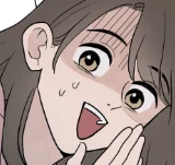 第48話 請病假