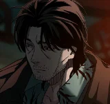 第7話