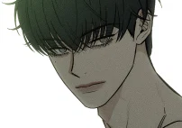 第57話