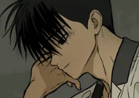 第21話