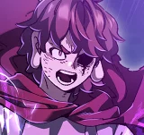 第14話