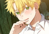 第15話