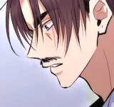第92話