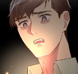 第16話