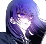 第81話 逃跑，抑或挺身迎戰(2)