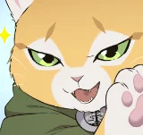第61話 解毒的大蔥