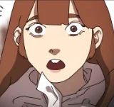 第75話