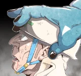 第1話