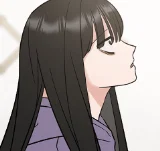 第44話. 是她先主動的