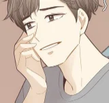 [第181話] 友利的展覽