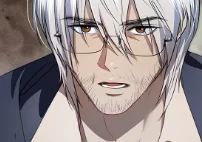 第11話