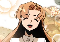 第151話 辣炒年糕