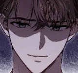 第61話 妳是誰？2
