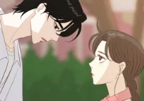 第24話