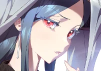 第54話