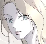 [第78話] 敬請期待