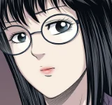 [前傳] 狗販：第2話