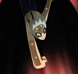 STAGE 170- 蠢蛋