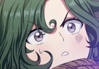 第31話