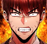 第57話