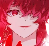 第105話