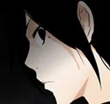 [第2季] 第77話 工房戰 -事實-