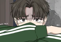 第25話