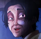 第11話