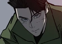 第33話
