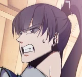 [第134話] 中原