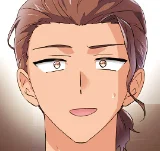 第72話