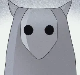 [第44話] 魔性人偶#2