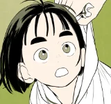 第129話