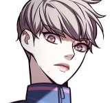 第195話