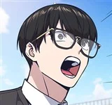 第39話