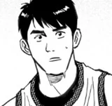 [第276話] 明星賽周末 PART10