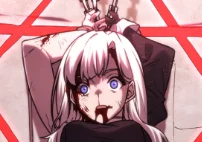 第71話