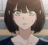 第17話 特殊選才生
