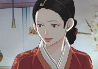 第76話