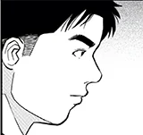 [第367話] 最單純的事 PART1
