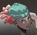 第11話