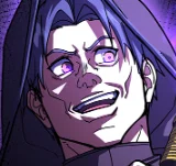 第90話
