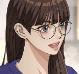 第28話